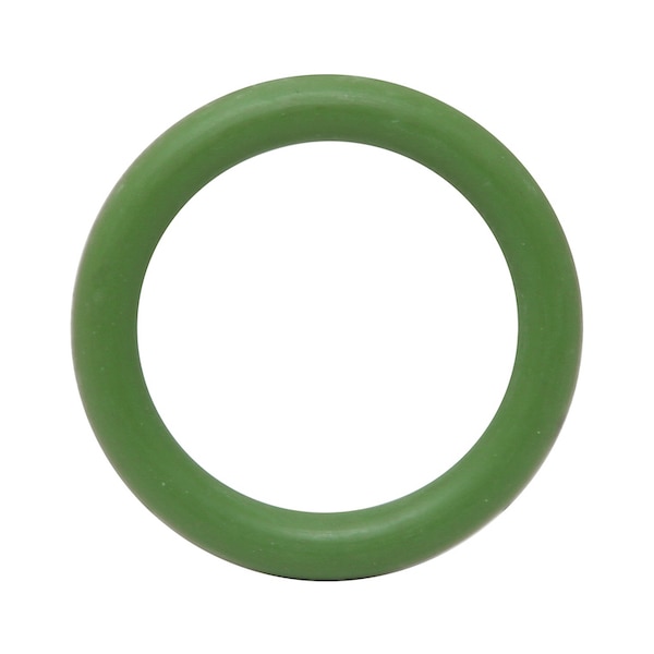 O-Ring, Replacement (20 pk) 5" x2.5" x1"